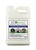 EcoShield® Botanical Insect Control 64 oz.