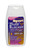 BiteBlocker® Sport SPF20 plus Insect Repellent Lotion 3.5 oz.