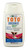 TOTO Organic Drip for Dogs & Cats  3.5 oz.