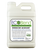 EcoBlend Adjuvant 2.5 Gallon