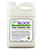 BioBlock Pest Control Pro 64 oz.