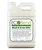 EcoBlend Weed & Grass Killer 2.5 Gallon