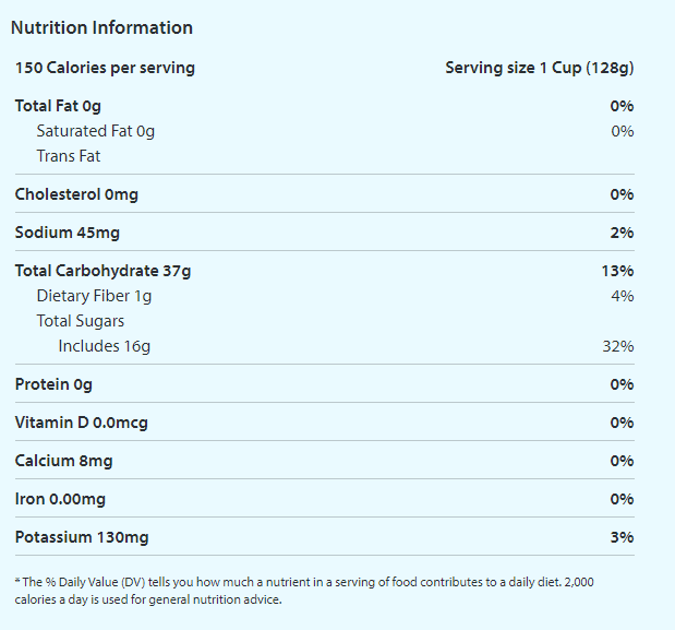 apple-slice-nutrition.png
