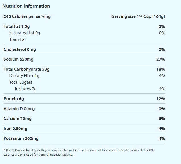 fried-rice-nutrition.jpg
