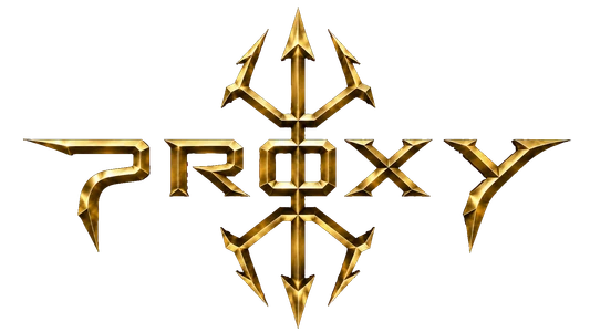 Proxy Solutions
