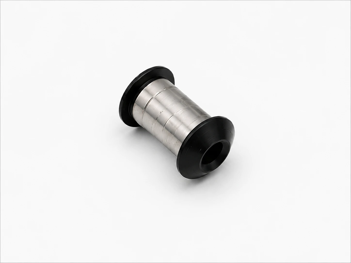 Proxy Solutions Front Bushing Kit