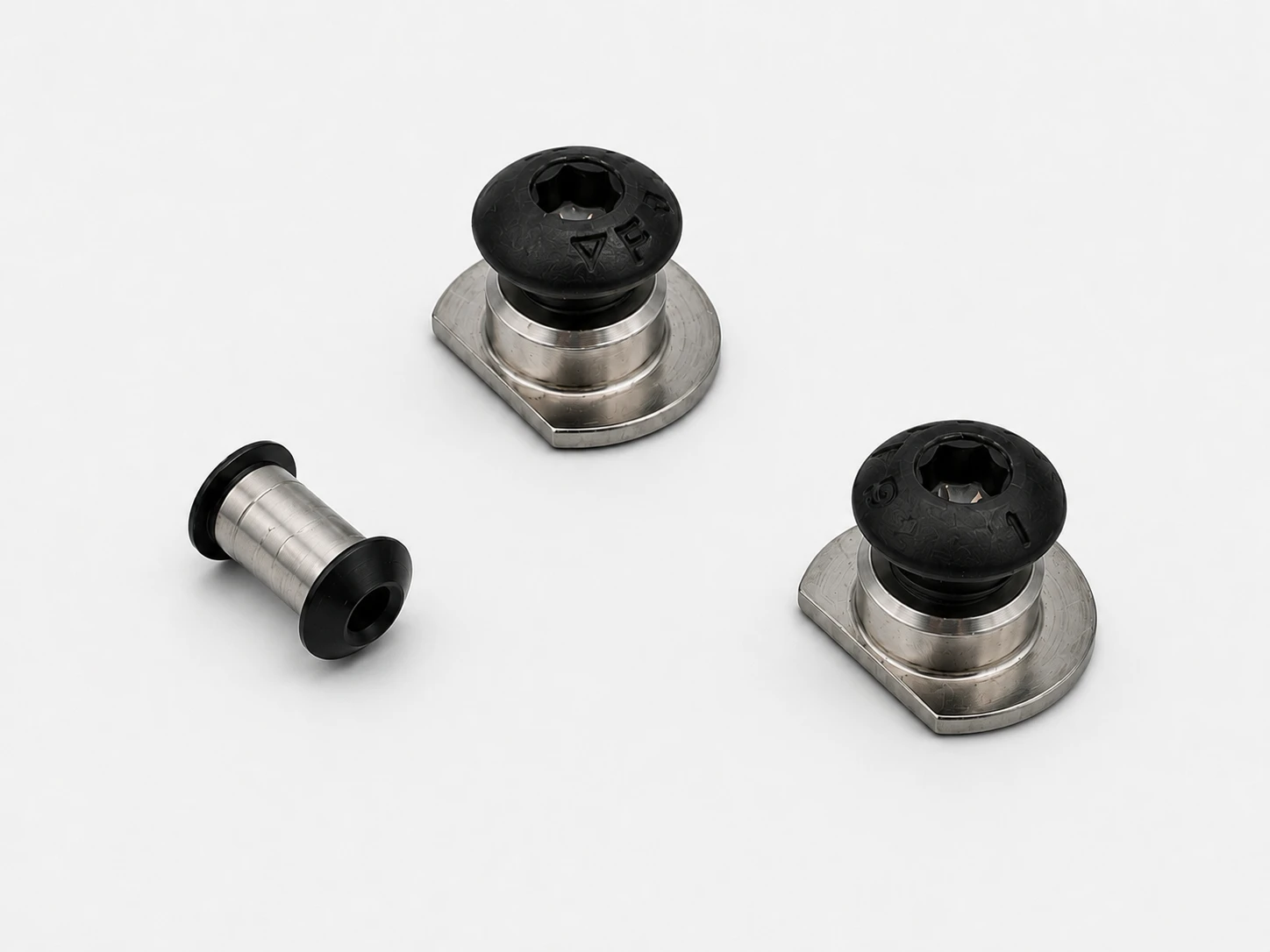 Proxy Solutions Mounting Kit