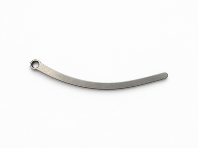 Titanium Hammer Strut