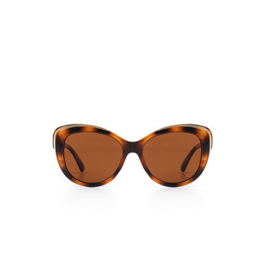 TC Bahama Sunglasses Tortoise