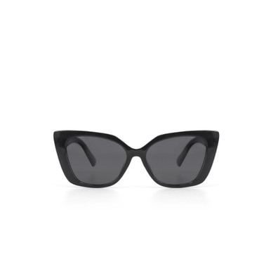 TC Cuba Sunglasses Black