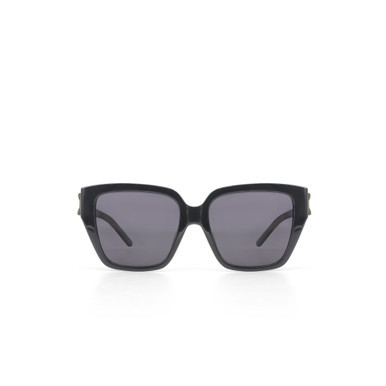 TC Bermuda Sunglasses Black