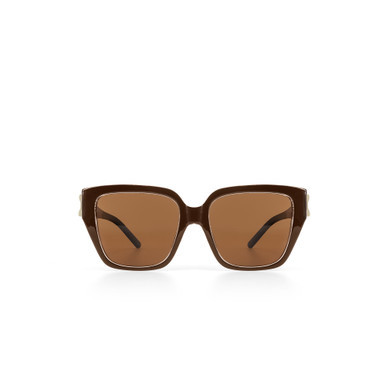 TC Bermuda Sunglasses Brown
