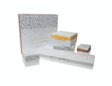 T-BAR PENDANT SILVER WITH PEARL