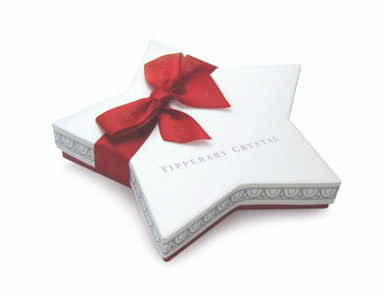 Sparkle Three Wise Men Decoration