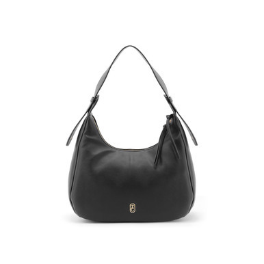 Majorca Handbag - Black