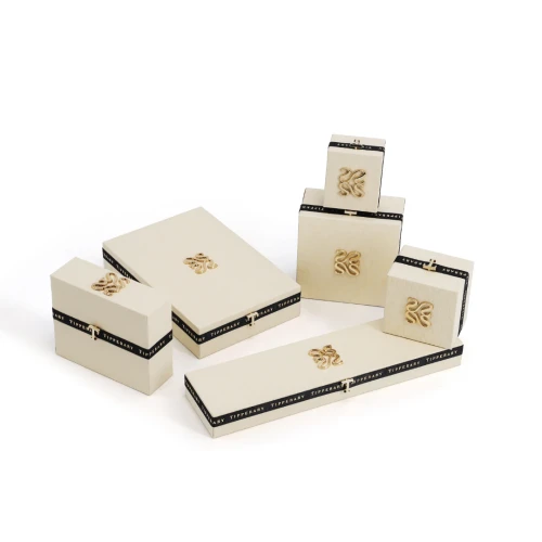 Tc Snake Drop Earrings Gold