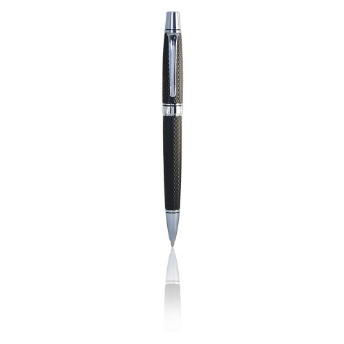 Tipperary Black Pen & Box