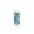 Birdy Salt & Pepper