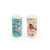 Birdy Salt & Pepper