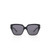 TC Bermuda Sunglasses Black