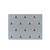 Bee Set of 6 Placemats