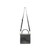 Cheval Handbag - Black