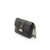 Bella Handbag - Black