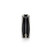 Genoa Wallet - Black