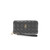 Genoa Wallet - Black