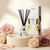Botanical Studio Diffuser - Mermaid Rose