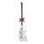 Heirloom Decoration - Snowman