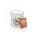 Christmas Robin Led Candle