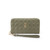TC GENOA WALLET OLIVE