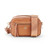 Brooks Cross Body Bag - Tan
