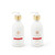 Unwind - Happiness S/2 (Handwash & Hand cream)