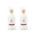 Unwind - Serenity S/2 (Handwash & Hand Cream)