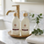 Unwind - Serenity S/2 (Handwash & Hand Cream)