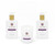 Unwind - Relaxing S/3 (Bodywash, Body Cream & Candle)