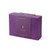 Unwind - Relaxing S/4 (Foaming Gel/ Body Cream/ Body Scrub/ Candle)