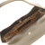 Amore Shoulder Bag - Olive