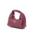 Palma Handbag - Plum