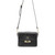 Empire Crossbody Bag - Black