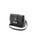 Empire Crossbody Bag - Black