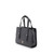 Madison Handbag - Black