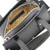 Madison Handbag - Black