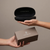 TC Kea Sunglasses Black