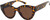 TC Syros Sunglasses Tortoise Shell