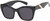 TC Paros Sunglasses Black