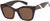 TC Paros Sunglasses Brown