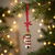 Sparkle Lighthouse Decoration